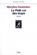 Le Petit Col des loups