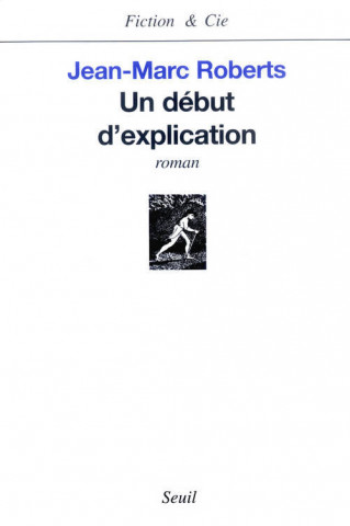 Un début d'explication