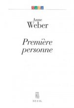 Première Personne