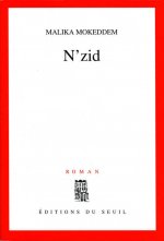 N'zid