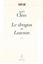 Le Dragon de Lawson