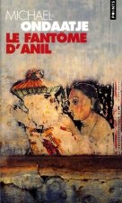Le Fantôme d'Anil