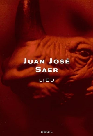 Lieu