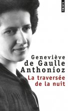 La traversee de la nuit