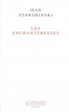 Les  Enchanteresses