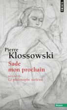 Sade mon prochain