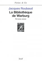 La Bibliothèque de Warburg. Version mixte