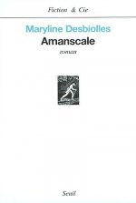 Amanscale