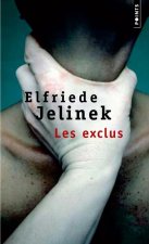 Les Exclus