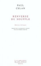 Renverse du souffle