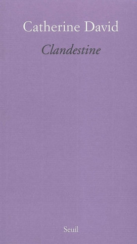 Clandestine