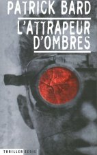 L'Attrapeur d'ombres