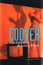 Les Aventures de Lucky Pierre