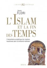 L'Islam et la Fin des temps