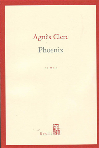 Phoenix
