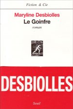 Le Goinfre
