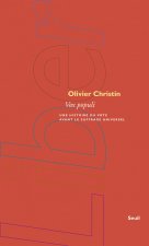 Vox populi - Une histoire du vote avant le suffrage universel [ePub]