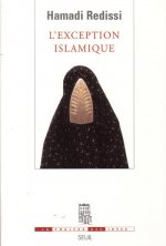 L'Exception islamique