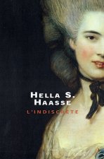 Madame Bentinck, l'indiscrète