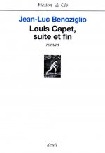 Louis Capet, suite et fin