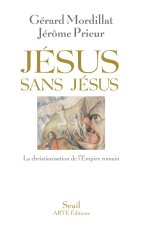 Jésus sans Jésus