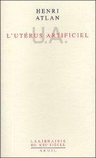 L'Utérus artificiel