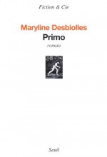 Primo