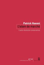 L'Islam de marché