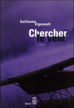 Chercher le vent