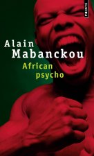 African psycho