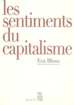 Les Sentiments du capitalisme