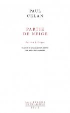 Partie de neige
