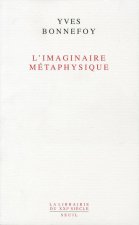 L'Imaginaire métaphysique