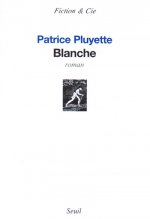 Blanche