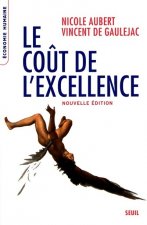 Le Coût de l'excellence