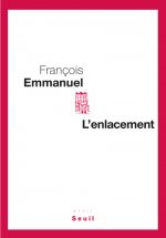 L'Enlacement