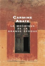 La Mosaïque de la Grande Époque