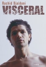 Viscéral