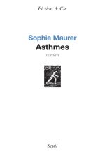 Asthmes