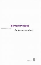 La Bonne Aventure