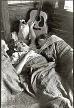 La Photographie américaine