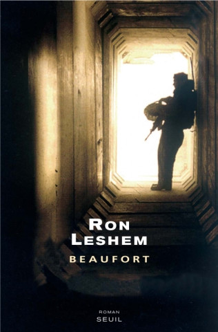 Beaufort