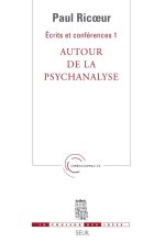 Ecrits et Conférences, tome 1