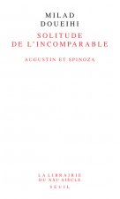 Solitude de l'Incomparable