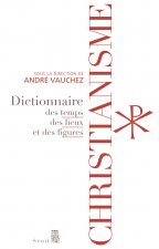 Christianisme
