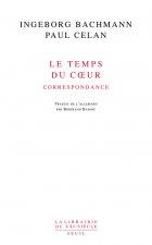 Le Temps du coeur