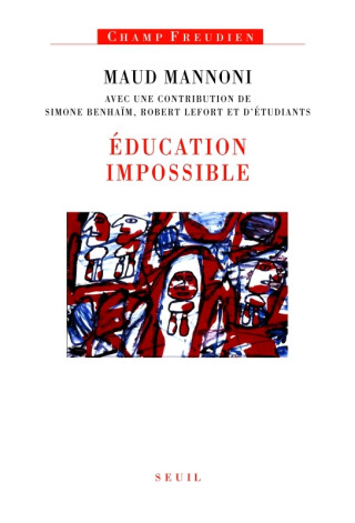 Education impossible