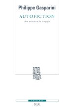 Autofiction