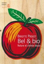Bel et Bio