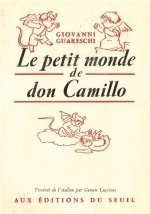 Le Petit Monde de don Camillo